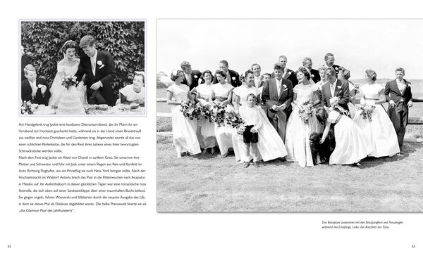 Produktbild: Jackie