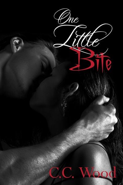 Produktbild: One Little Bite