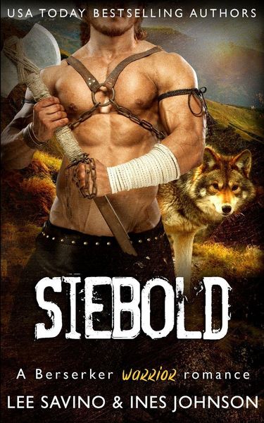 Produktbild: Siebold