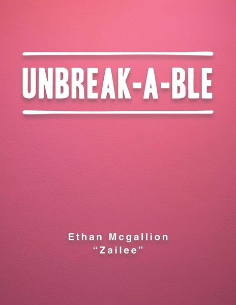 Produktbild: Unbreak-a-Ble