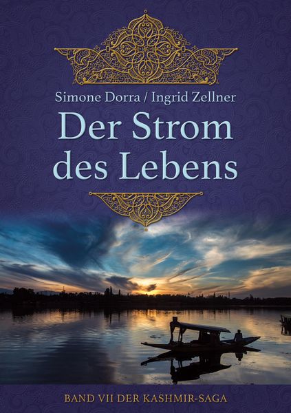 Produktbild: Der Strom des Lebens