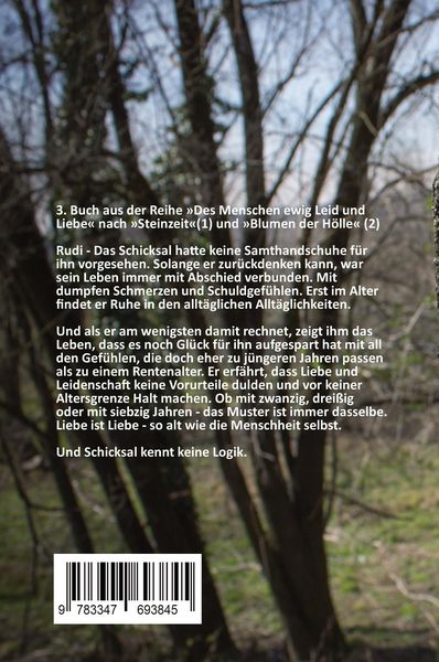 Produktbild: RUDI