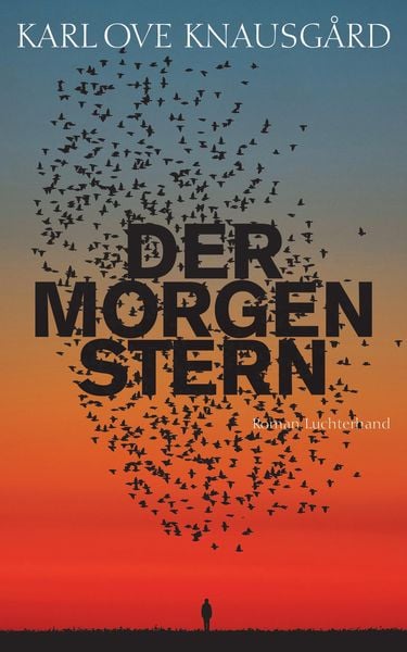 Produktbild: Der Morgenstern