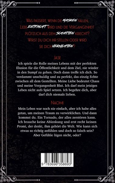 Produktbild: Bad Choice