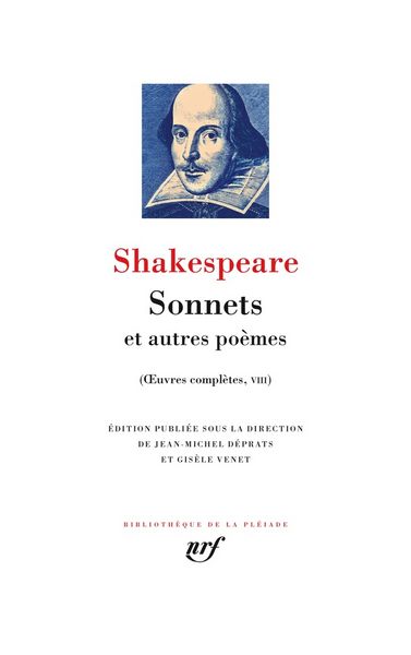 Produktbild: Oeuvres compl&egrave;tes