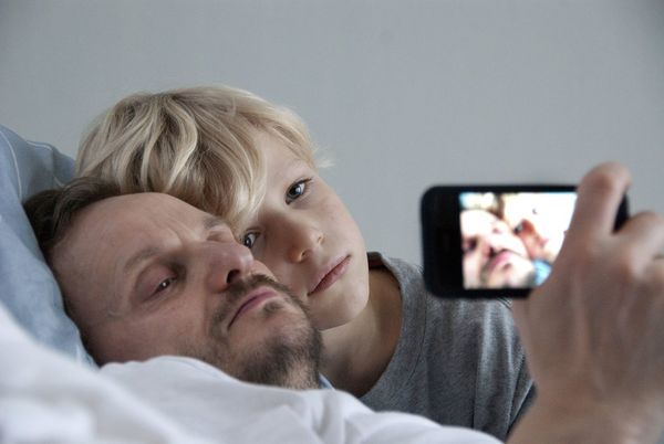 Produktbild: Halt auf freier Strecke