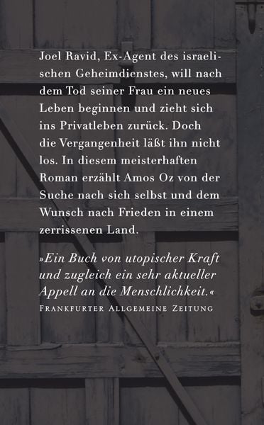 Produktbild: Eine Frau erkennen