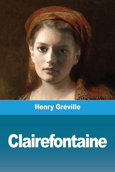 Produktbild: Clairefontaine