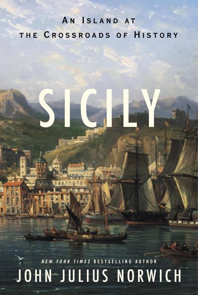 Produktbild: Sicily