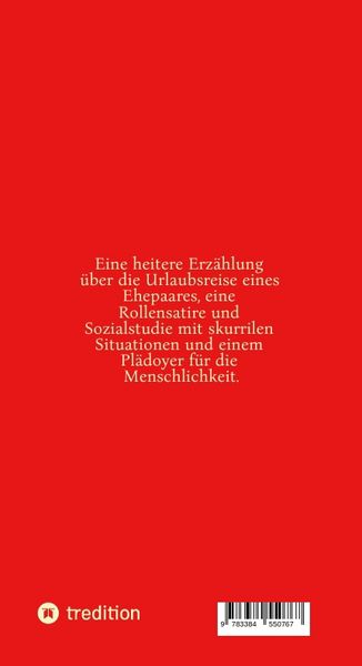 Produktbild: St&uuml;ssers