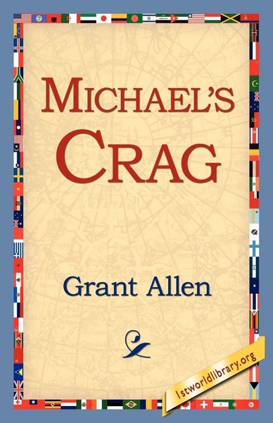 Produktbild: Michael's Crag