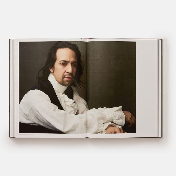 Produktbild: Annie Leibovitz