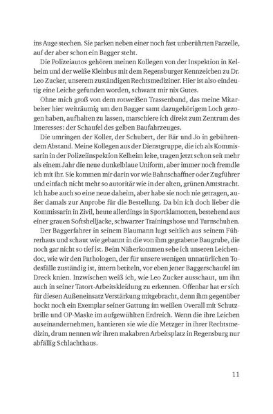 Produktbild: Felsenkraxler