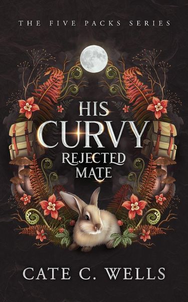 Produktbild: His Curvy Rejected Mate