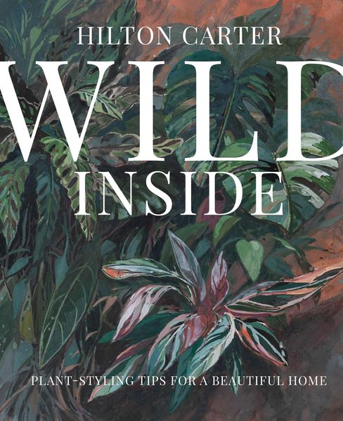 Produktbild: Wild Inside