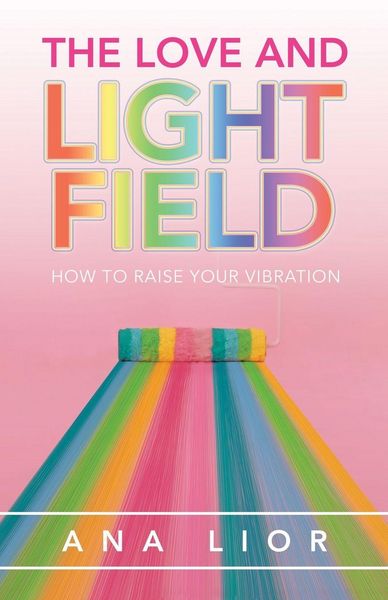 Produktbild: The Love and Light Field