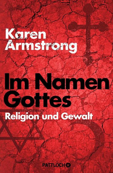 Produktbild: Im Namen Gottes