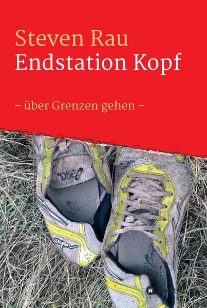 Produktbild: Endstation Kopf