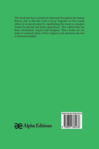 Produktbild: Mexico, Aztec, Spanish and Republican, Vol. 1; A Historical, Geographical, Political, Statistical and Social Account of That Country From the Period o