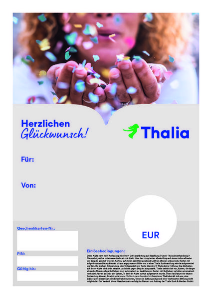 Geschenkkarte_Geburtstag_Digital