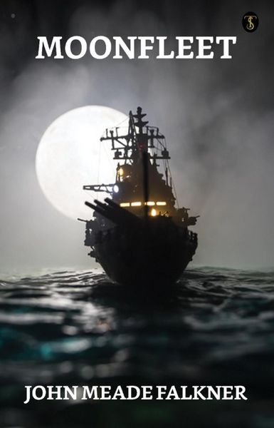 Produktbild: Moonfleet