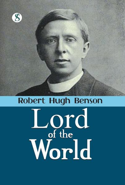 Produktbild: Lord of the World