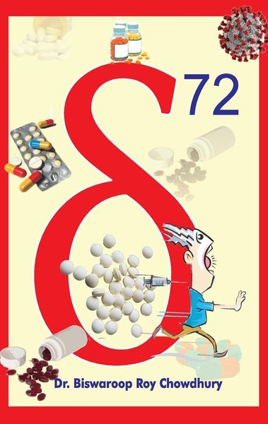 Produktbild: Delta 72