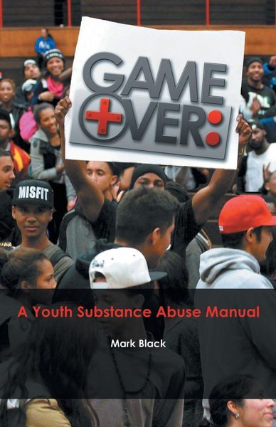 Produktbild: Game Over