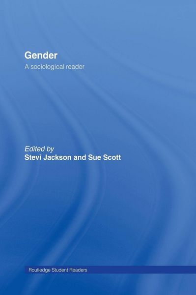 Produktbild: Gender