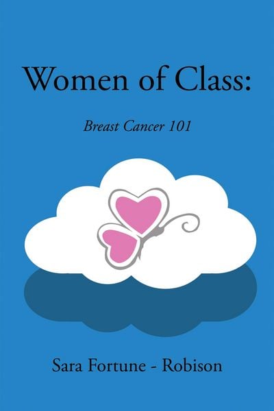 Produktbild: Women of Class: