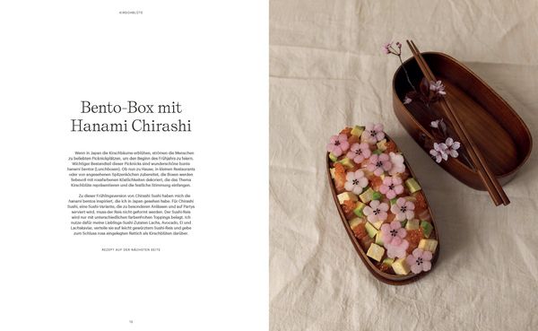 Produktbild: K&ouml;stlich sch&ouml;n