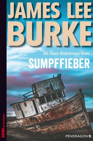 Produktbild: Sumpffieber