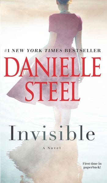 Produktbild: Invisible