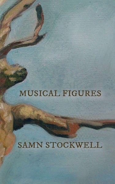 Produktbild: Musical Figures