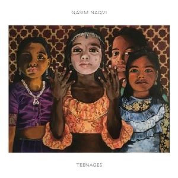 Produktbild: Teenages