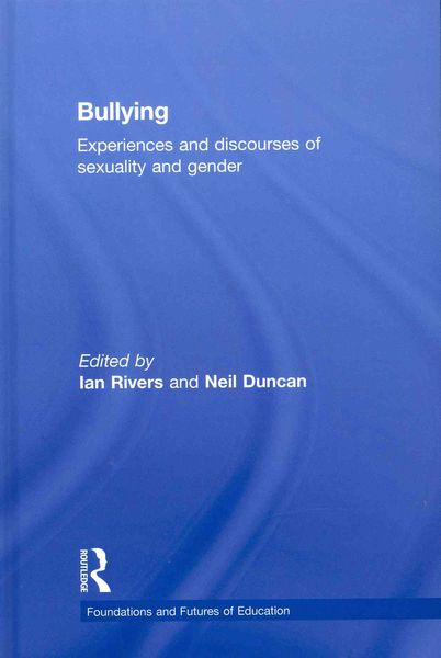 Produktbild: Bullying