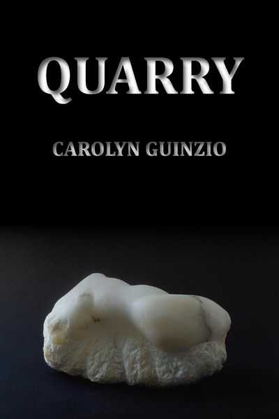 Produktbild: Quarry