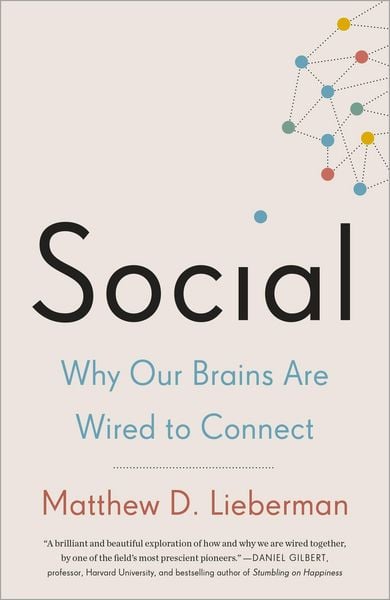 Produktbild: Social