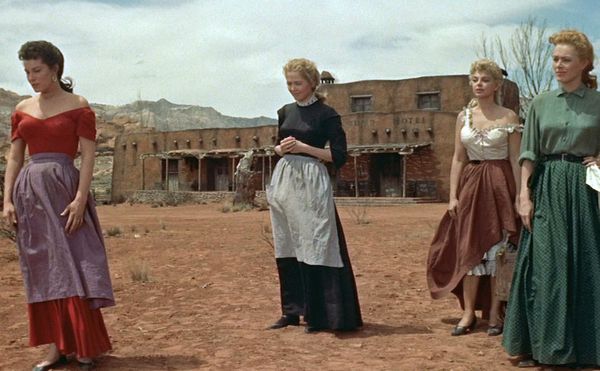 Produktbild: Hei&szlig;er S&uuml;den