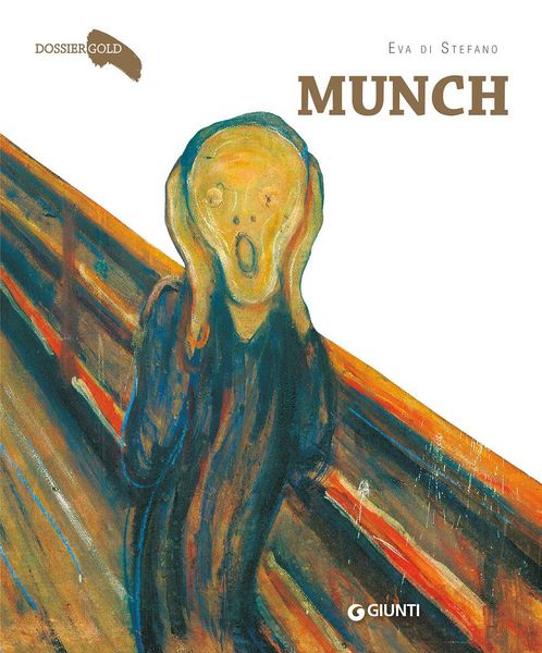 Produktbild: Munch