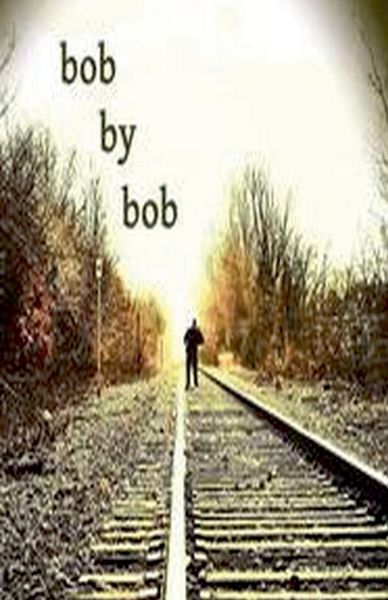 Produktbild: Bob by Bob