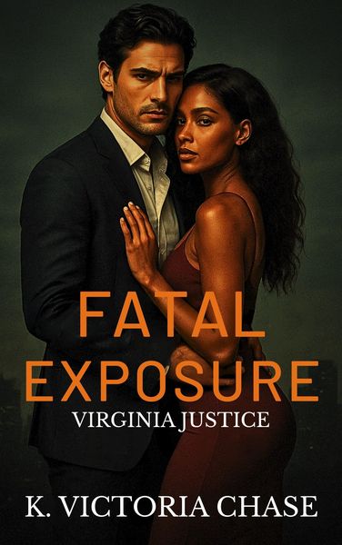 Produktbild: Fatal Exposure