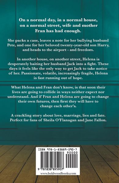 Produktbild: The Other Woman