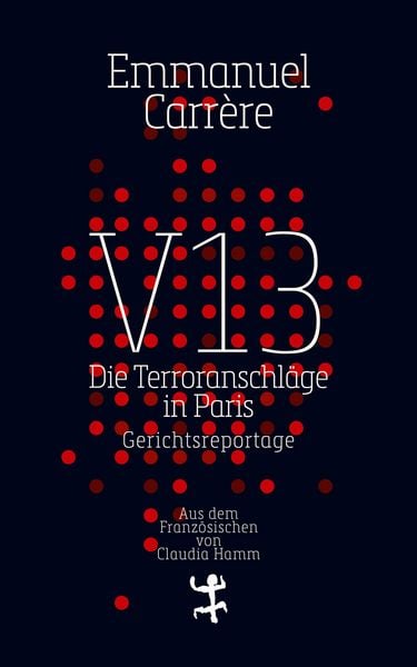 Produktbild: V13