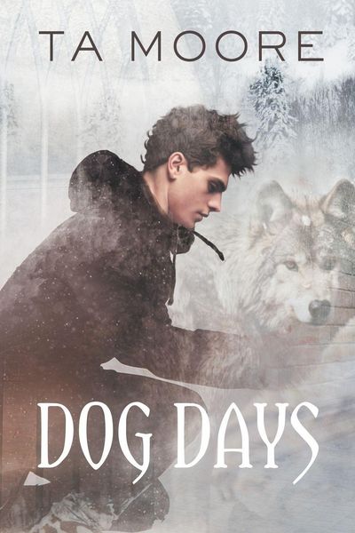 Produktbild: Dog Days