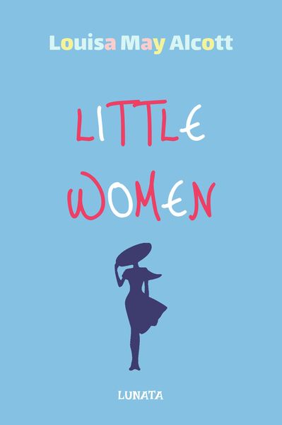 Produktbild: Little Women