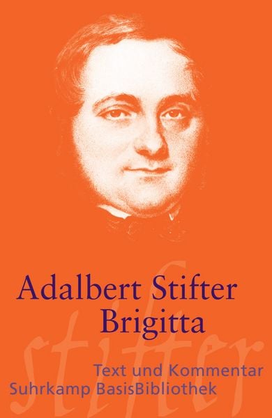 Produktbild: Brigitta