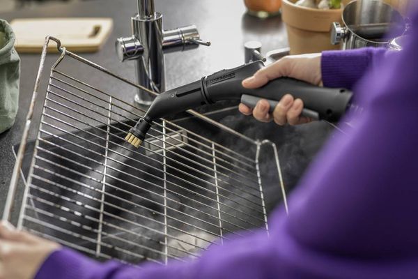 Produktbild: K&auml;rcher Home & Garden 2.863-335.0 1St.