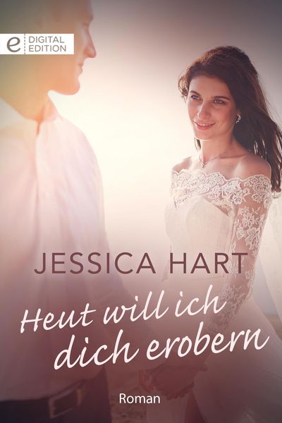 Produktbild: Heut will ich dich erobern