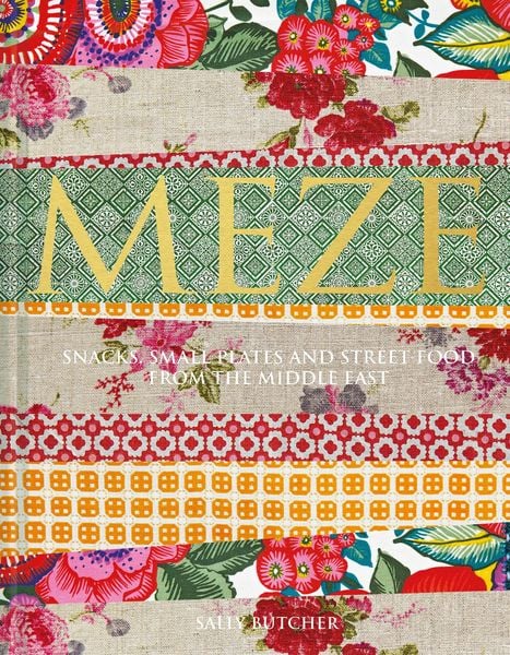 Produktbild: Meze